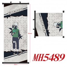 MH5489