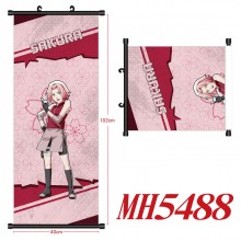 MH5488