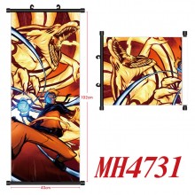 MH4731