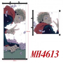 MH4613