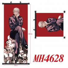 MH4628