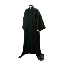 Harry Potter Lord Voldemort cosplay dress cloth co...