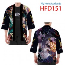 HFD151