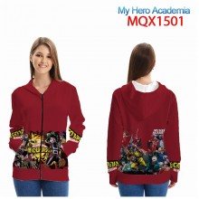 MQX1501