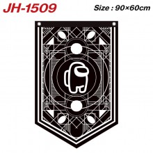 JH-1509