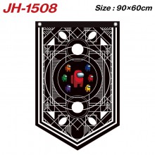 JH-1508