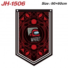 JH-1506