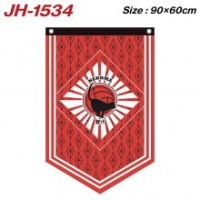 JH-1534