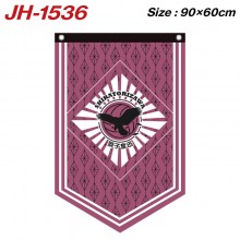 JH-1536