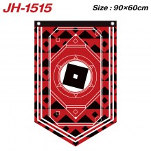 JH-1515