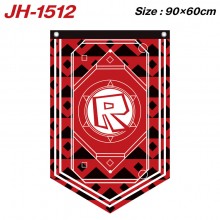 JH-1512