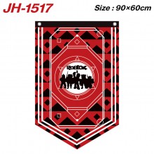JH-1517