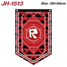 JH-1513