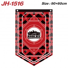 JH-1516