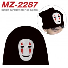 MZ-2287