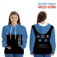 MQO-4386