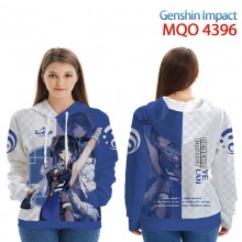 MQO-4396