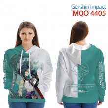 MQO-4405