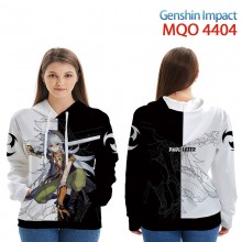 MQO-4404