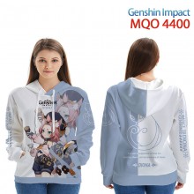 MQO-4400