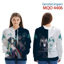 MQO-4406