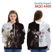 MQO-4409
