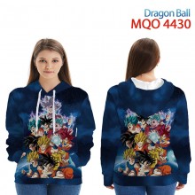MQO-4430