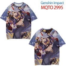 MQTO-2995