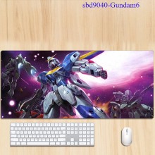 sbd9040-Gundam6