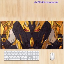 sbd9040-Gundam4