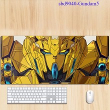 sbd9040-Gundam5