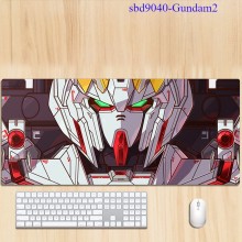 sbd9040-Gundam2