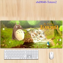 sbd9040-Totoro2