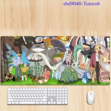 sbd9040-Totoro6