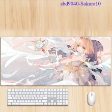 sbd9040-Sakura10