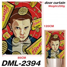 DML-2394