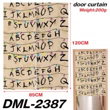 DML-2387