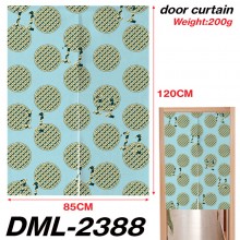 DML-2388