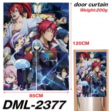 DML-2377