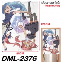DML-2376