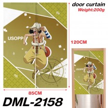 DML-2158