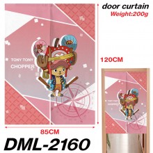 DML-2160