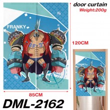 DML-2162