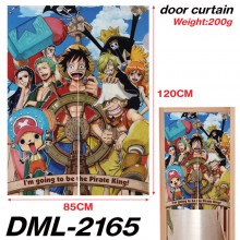 DML-2165