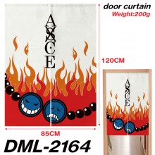 DML-2164