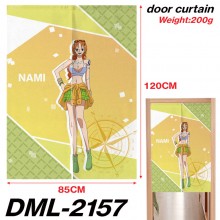 DML-2157