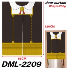 DML-2209