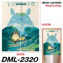 DML-2320