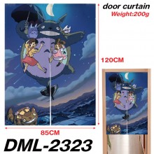 DML-2323