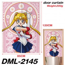 DML-2145
